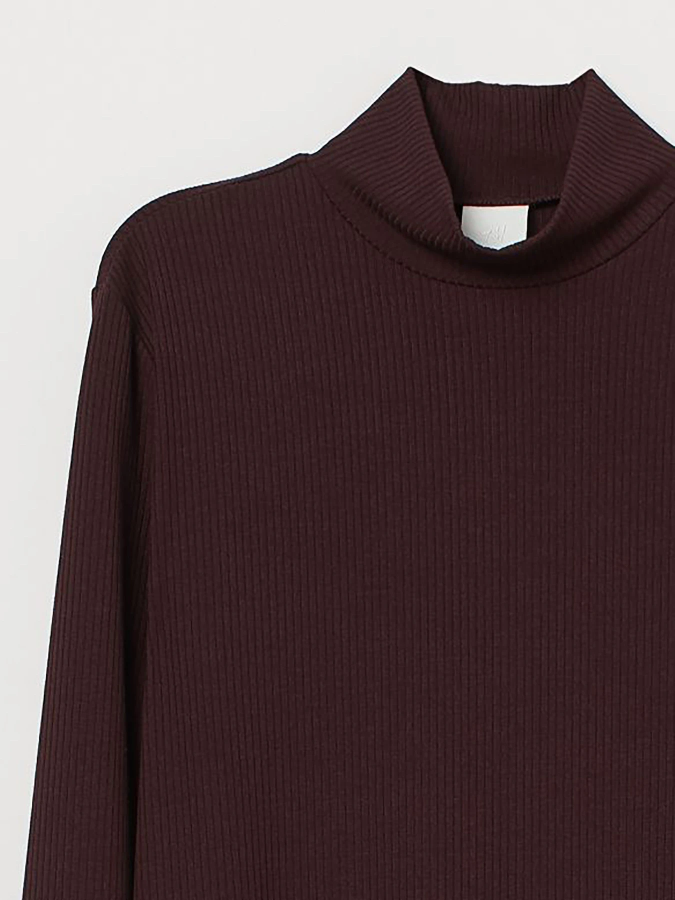 Платья H&M модель 55266 Фото