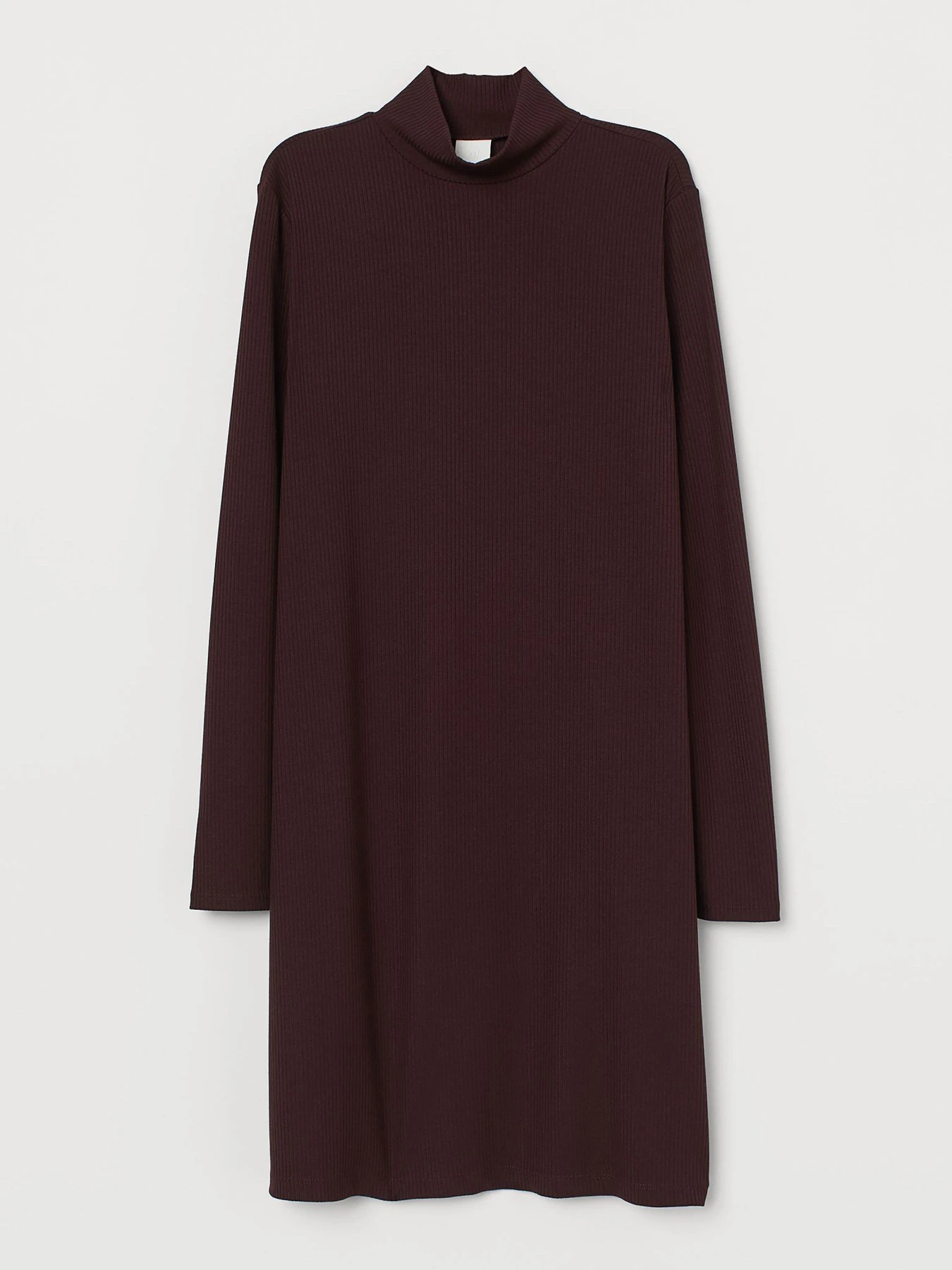 Платья H&M модель 55266 Фото