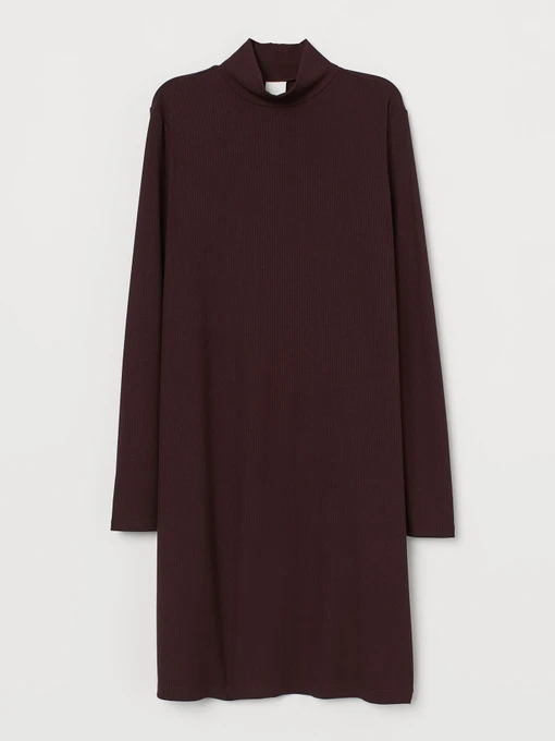 Сукні H&M модель 55266 Фото