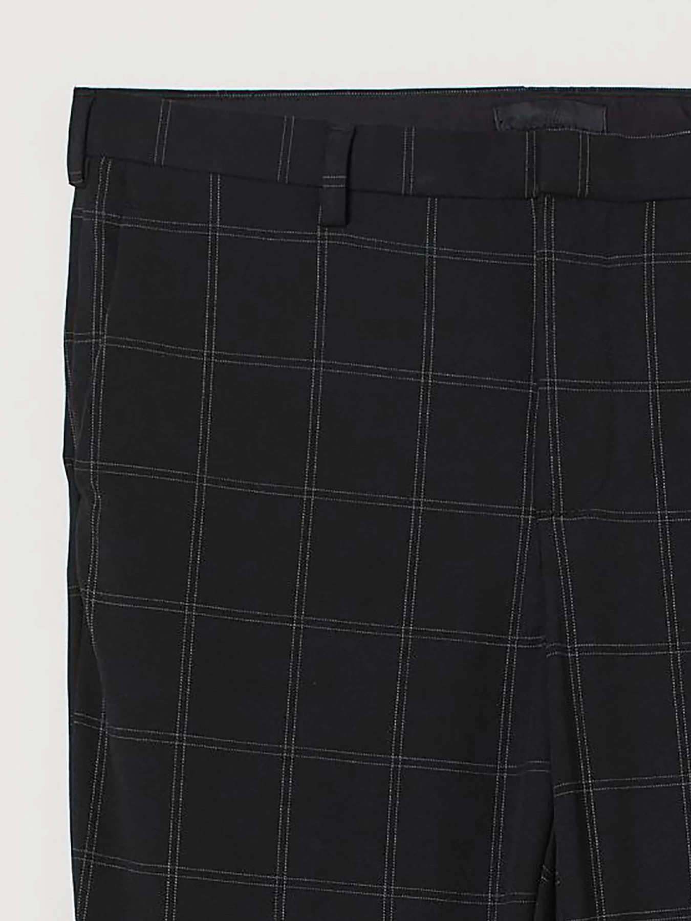 Брюки H&M модель 57925 Фото
