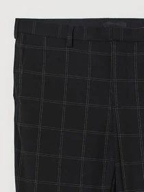 Брюки H&M модель 57925 Фото