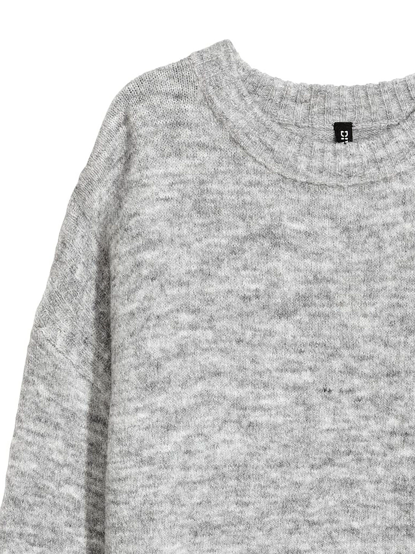 Светри та кардигани H&M модель 62104 Фото