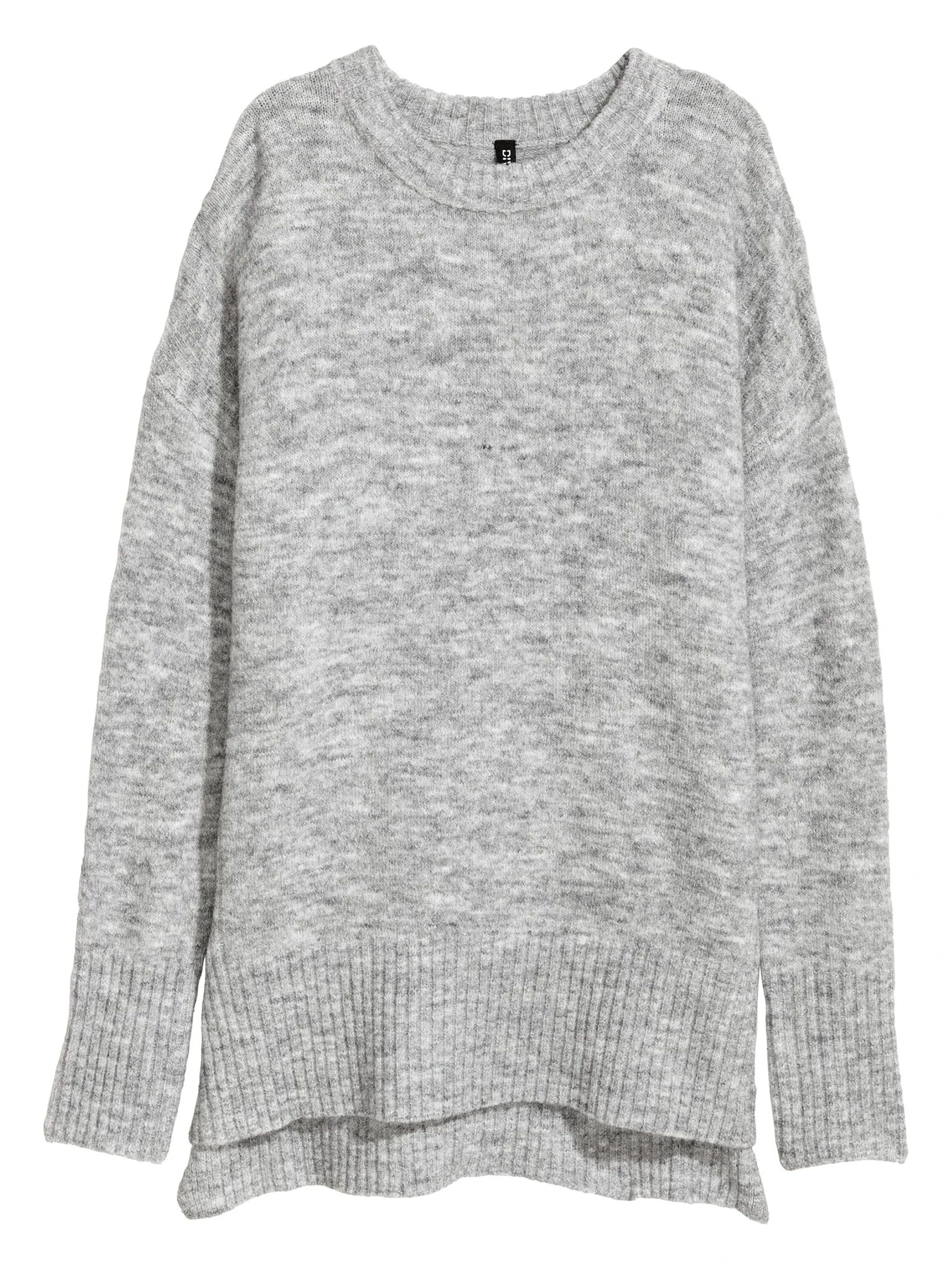 Светри та кардигани H&M модель 62104 Фото