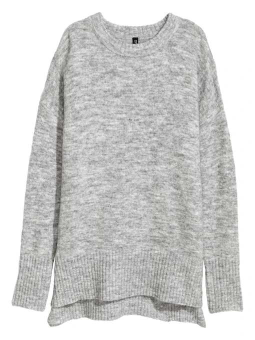 Светри та кардигани H&M модель 62104 Фото