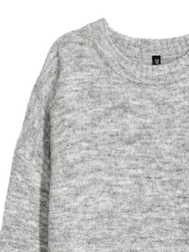 Светри та кардигани H&M модель 62104 Фото