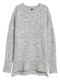 Светри та кардигани H&M модель 62104 Фото