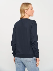 Худи и свитшоты H&M модель 62078 Фото