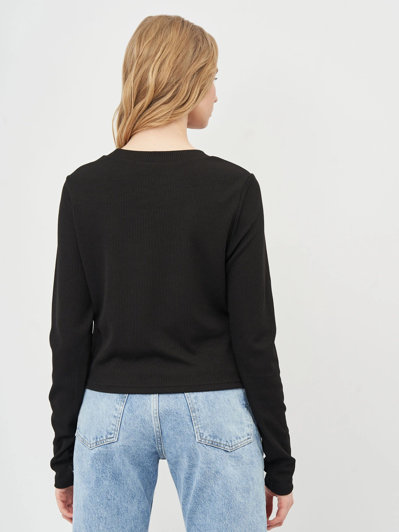 Светри та кардигани H&M модель 52276 Фото