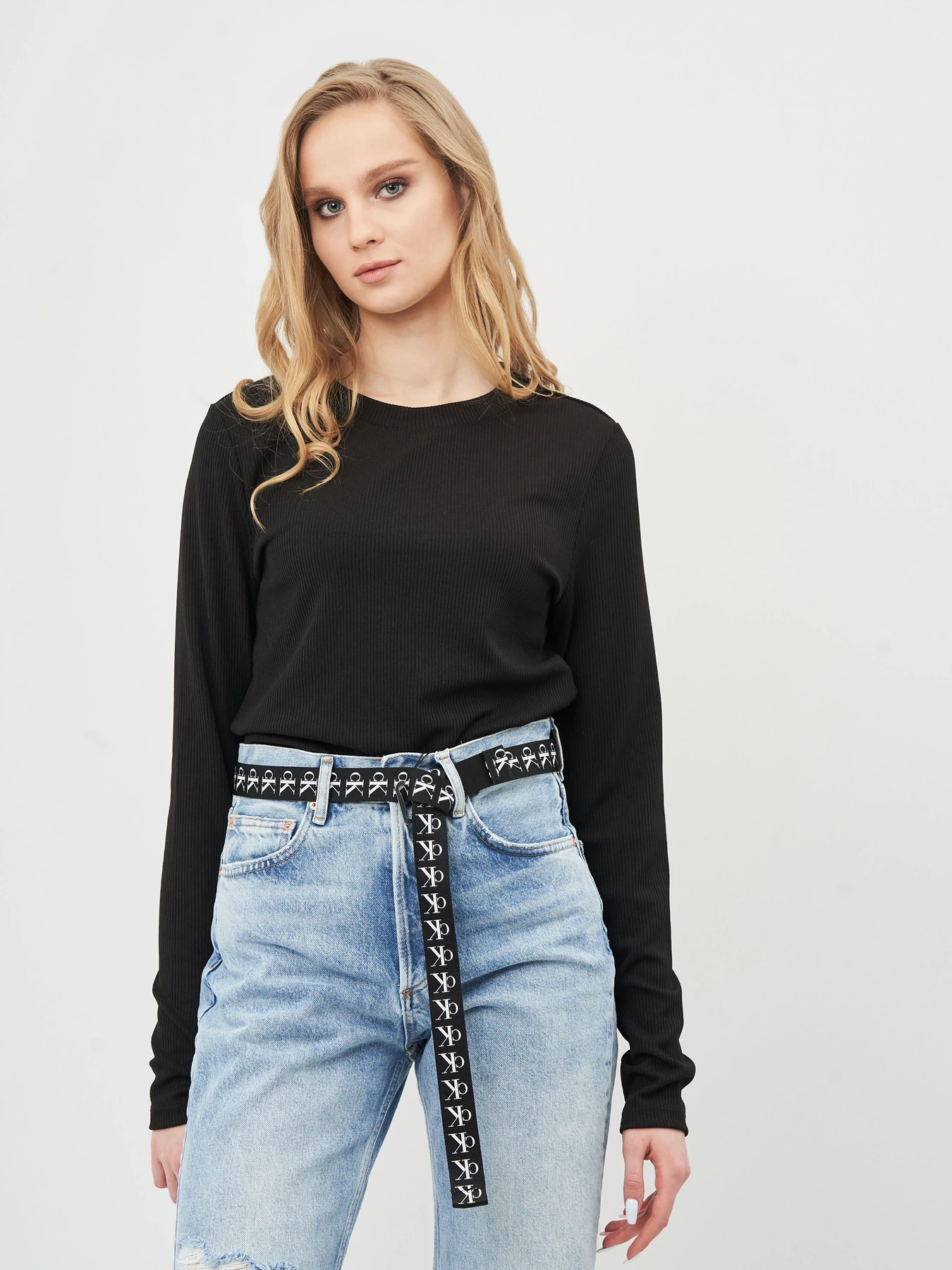 Светри та кардигани H&M модель 52276 Фото