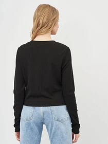 Светри та кардигани H&M модель 52276 Фото