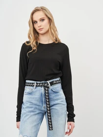 Светри та кардигани H&M модель 52276 Фото