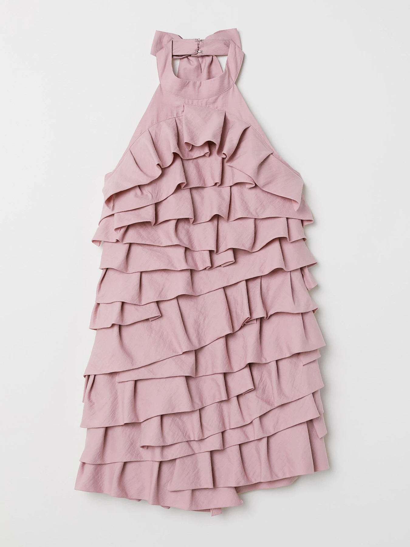 Платья H&M модель 67998 Фото