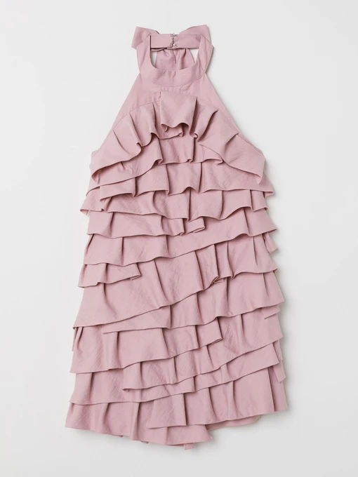 Сукні H&M модель 67998 Фото