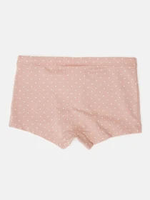 Нижнее белье H&M модель 55339 Фото