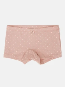 Нижнее белье H&M модель 55339 Фото