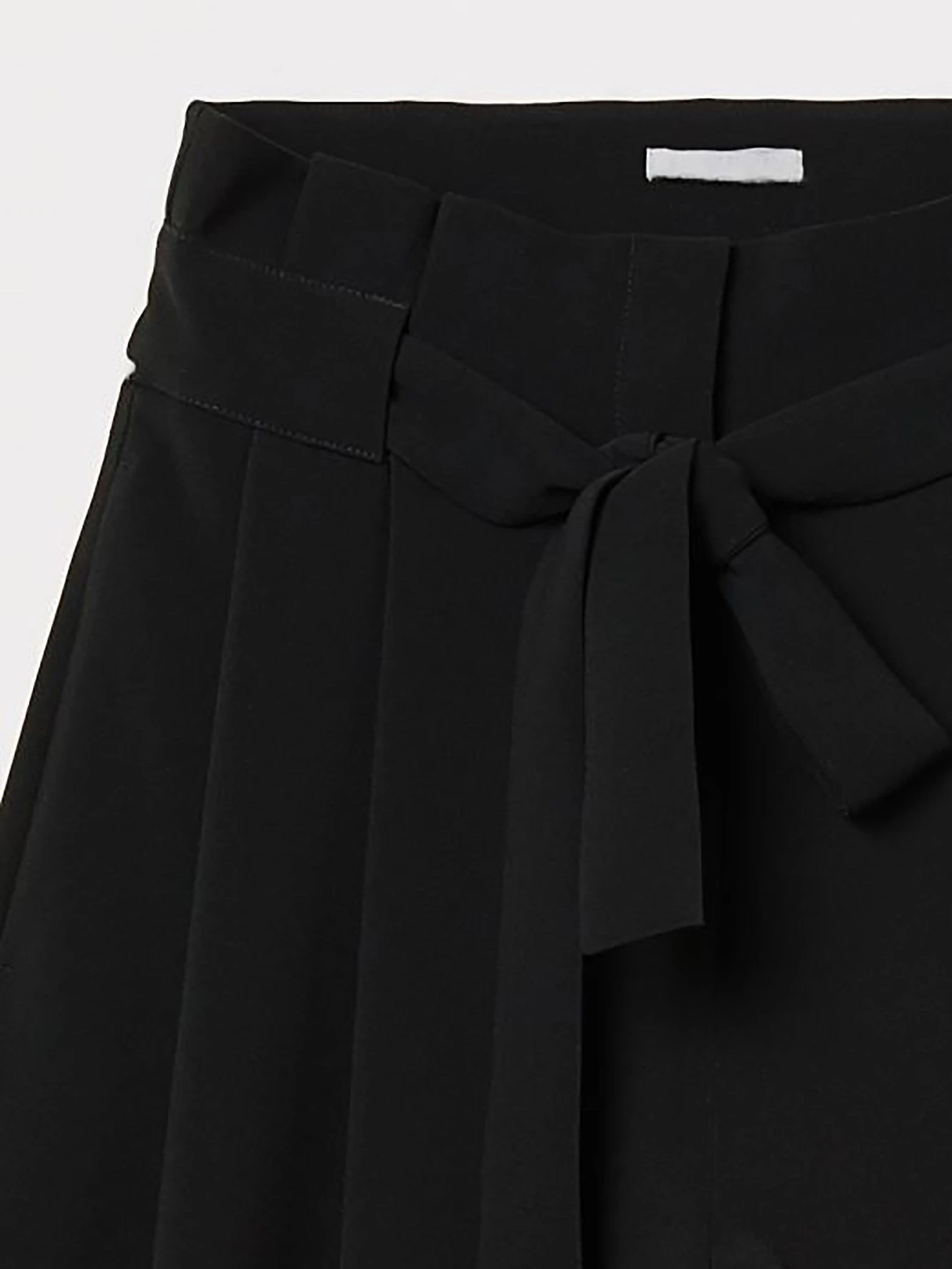 Брюки H&M модель 56530 Фото