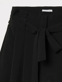 Брюки H&M модель 56530 Фото