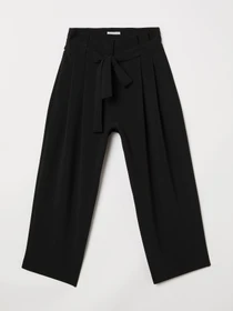 Брюки H&M модель 56530 Фото
