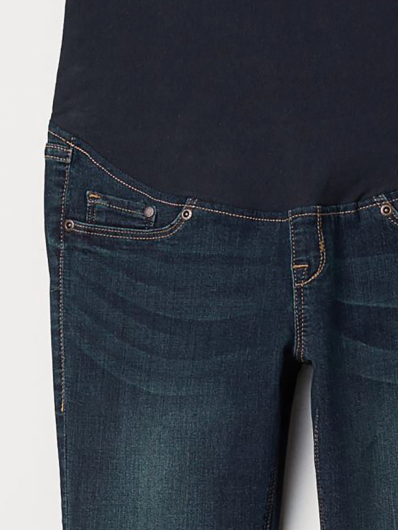 Джинсы H&M модель 59505 Фото