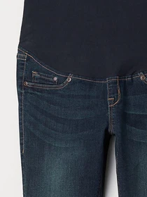 Джинсы H&M модель 59505 Фото