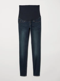 Джинсы H&M модель 59505 Фото