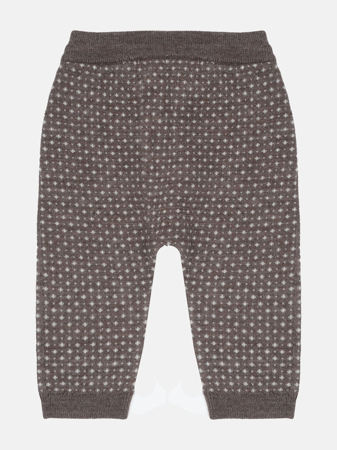 Брюки H&M модель 59534 Фото