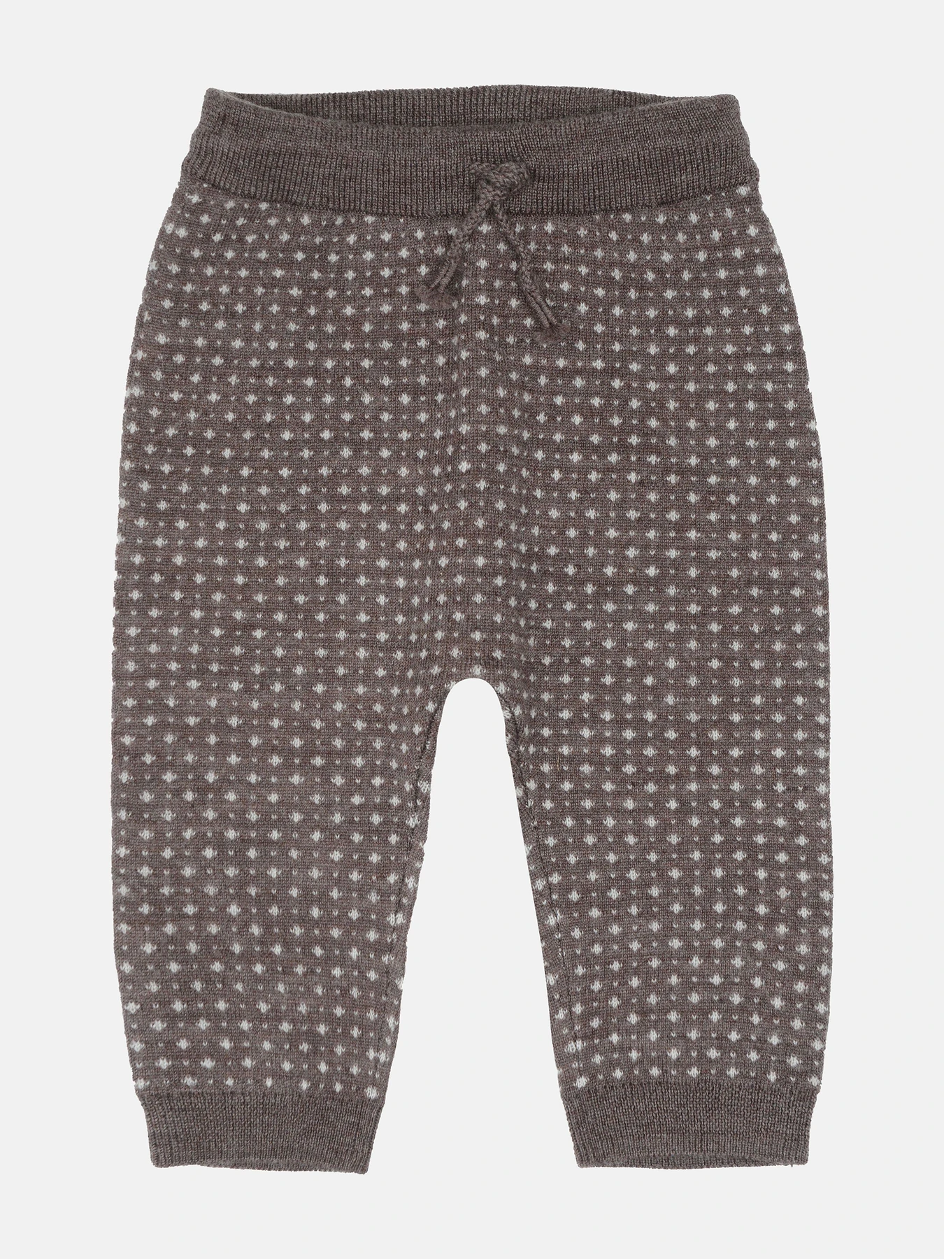 Брюки H&M модель 59534 Фото