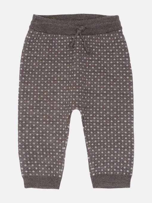 Брюки H&M модель 59534 Фото
