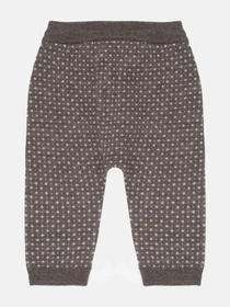 Брюки H&M модель 59534 Фото