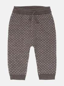 Брюки H&M модель 59534 Фото