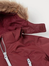 Комбінезони H&M модель 60638 Фото