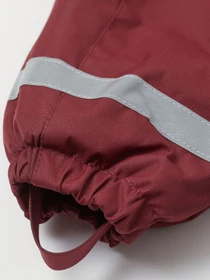 Комбінезони H&M модель 60638 Фото