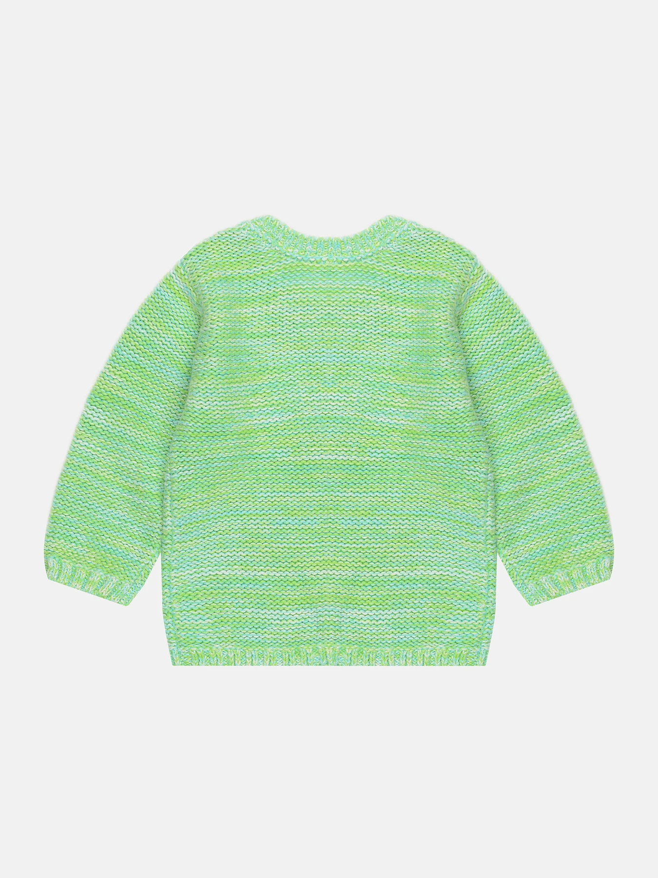 Свитры и кардиганы H&M модель 45874 Фото