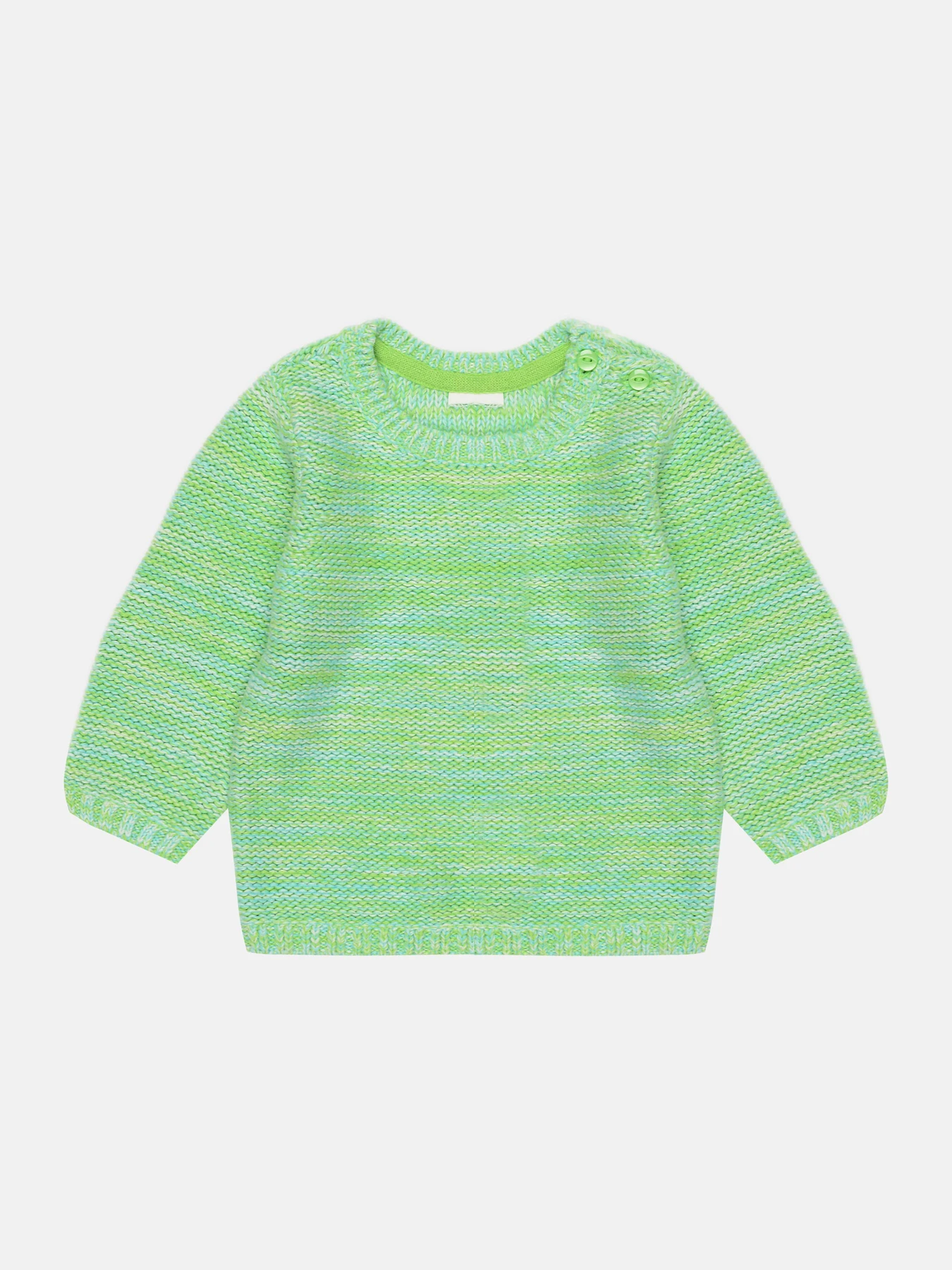 Свитры и кардиганы H&M модель 45874 Фото