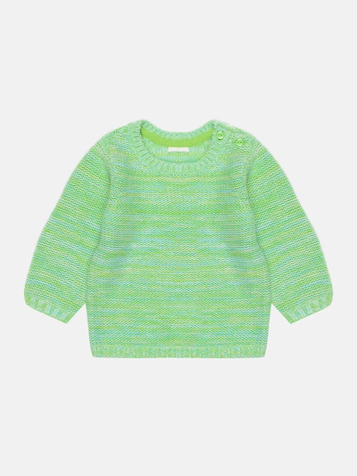 Светри та кардигани H&M модель 45874 Фото