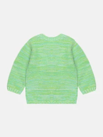 Свитры и кардиганы H&M модель 45874 Фото