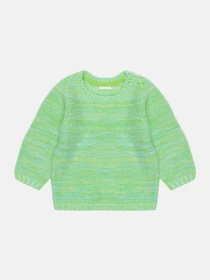 Свитры и кардиганы H&M модель 45874 Фото