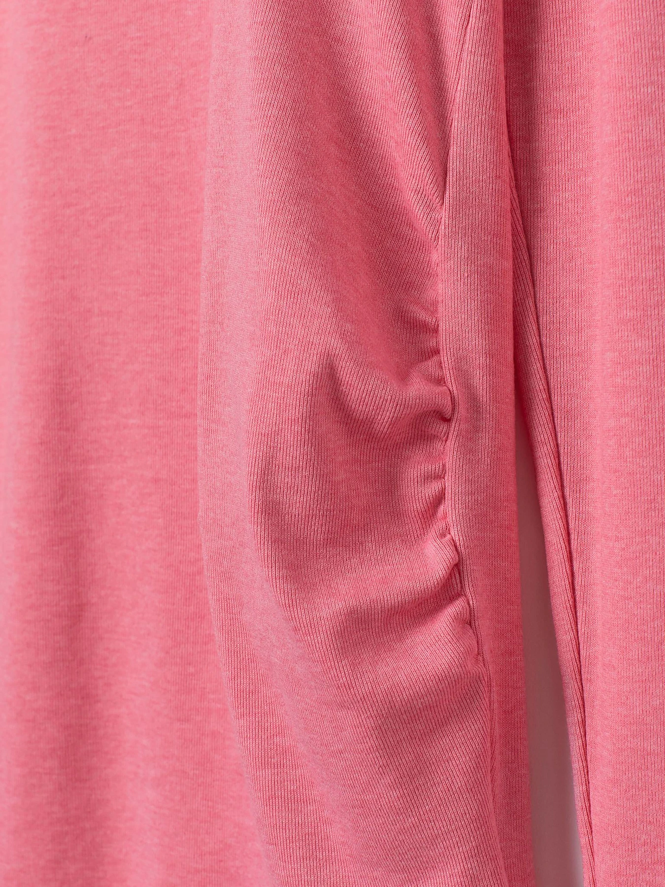 Худи и свитшоты H&M модель 49247 Фото
