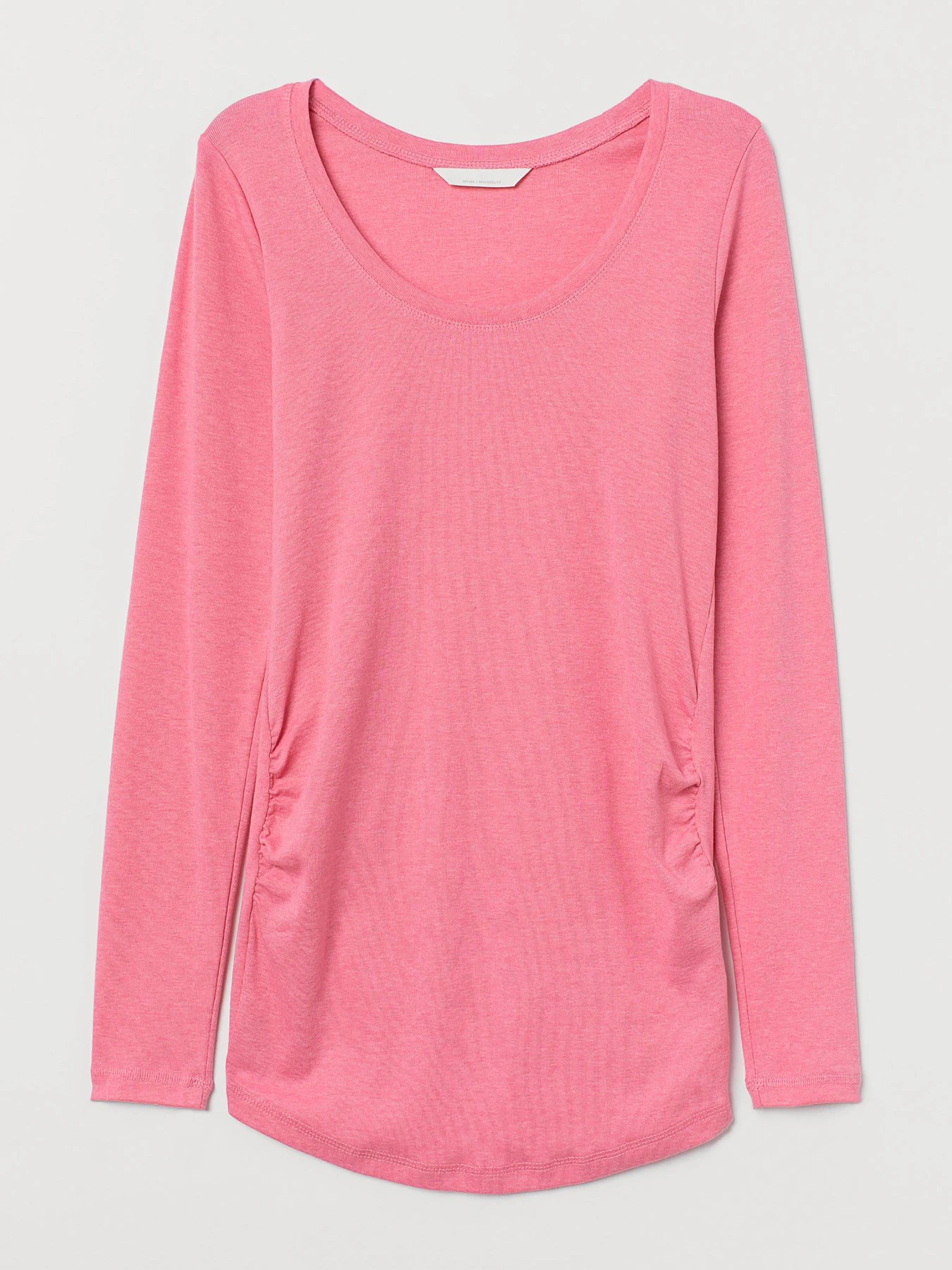 Худи и свитшоты H&M модель 49247 Фото