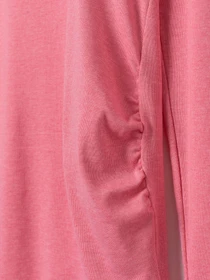 Худи и свитшоты H&M модель 49247 Фото