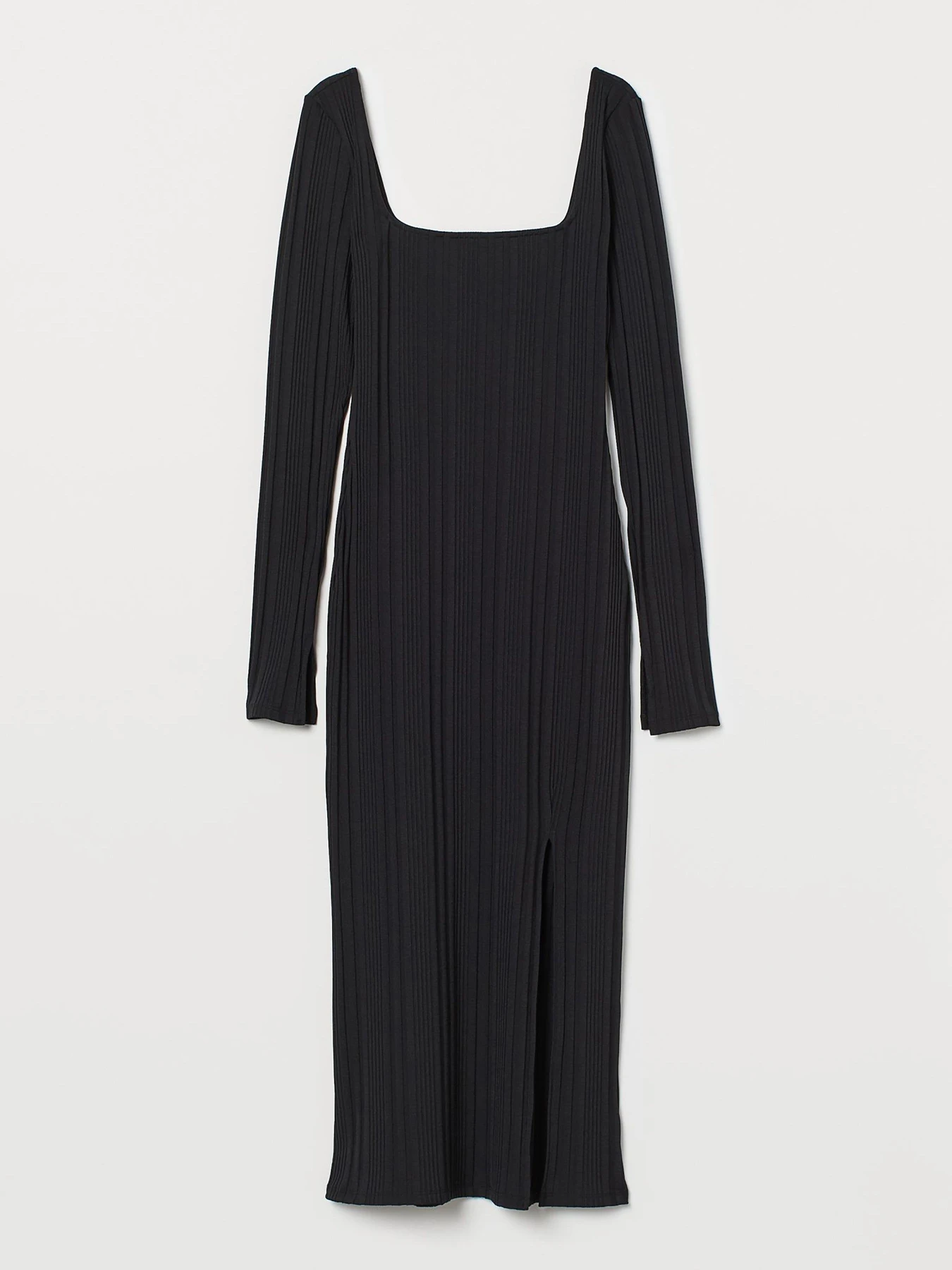 Платья H&M модель 49241 Фото