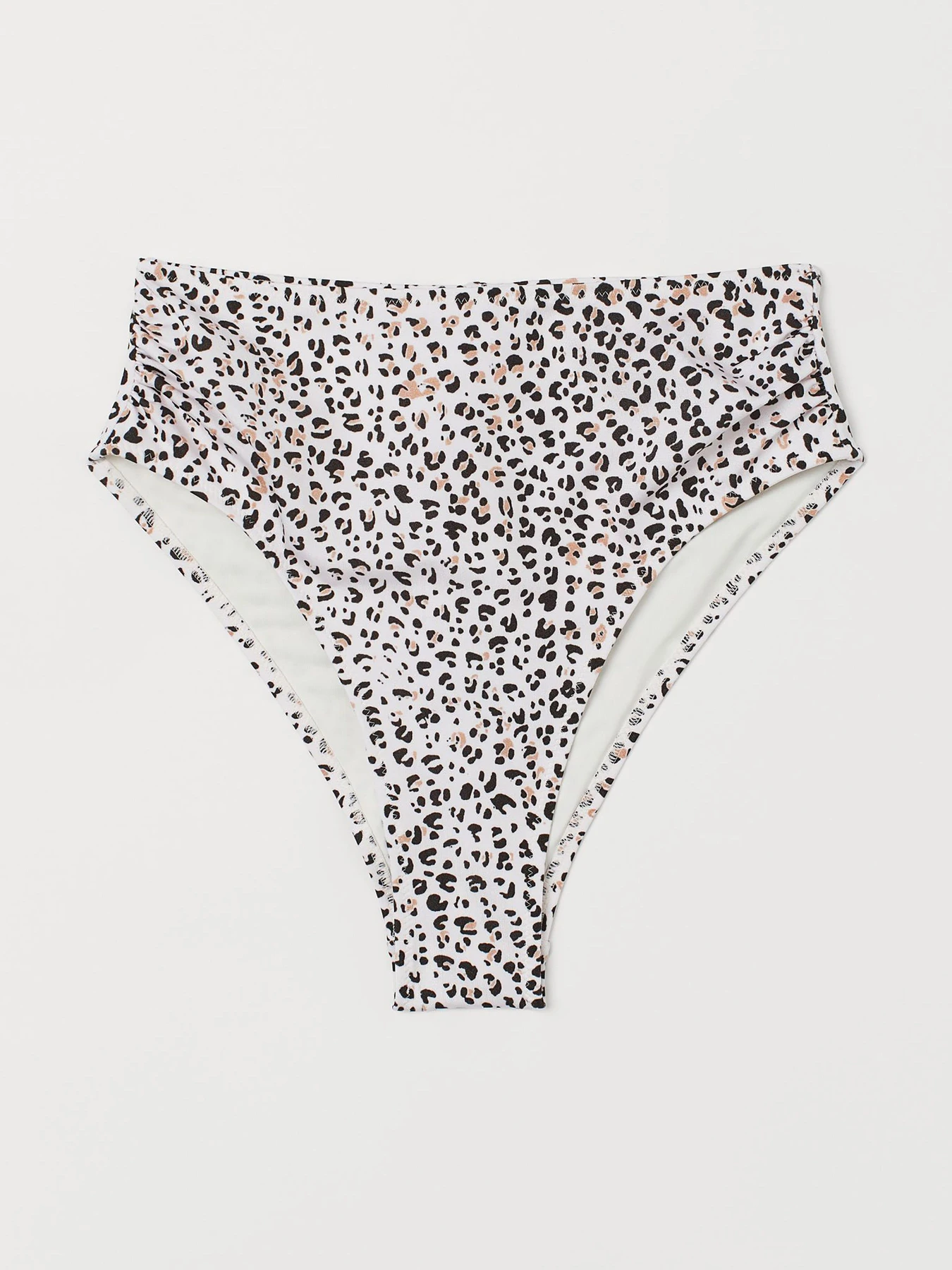 Одежда для пляжа H&M модель 67908 Фото