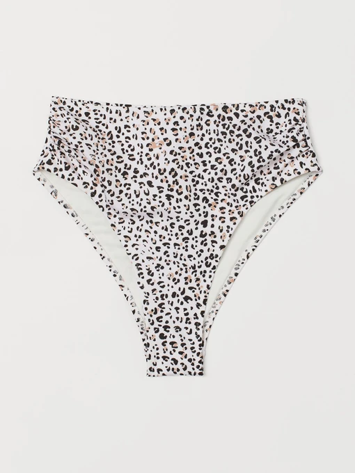 Одежда для пляжа H&M модель 67908 Фото