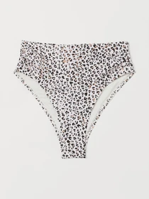 Одежда для пляжа H&M модель 67908 Фото