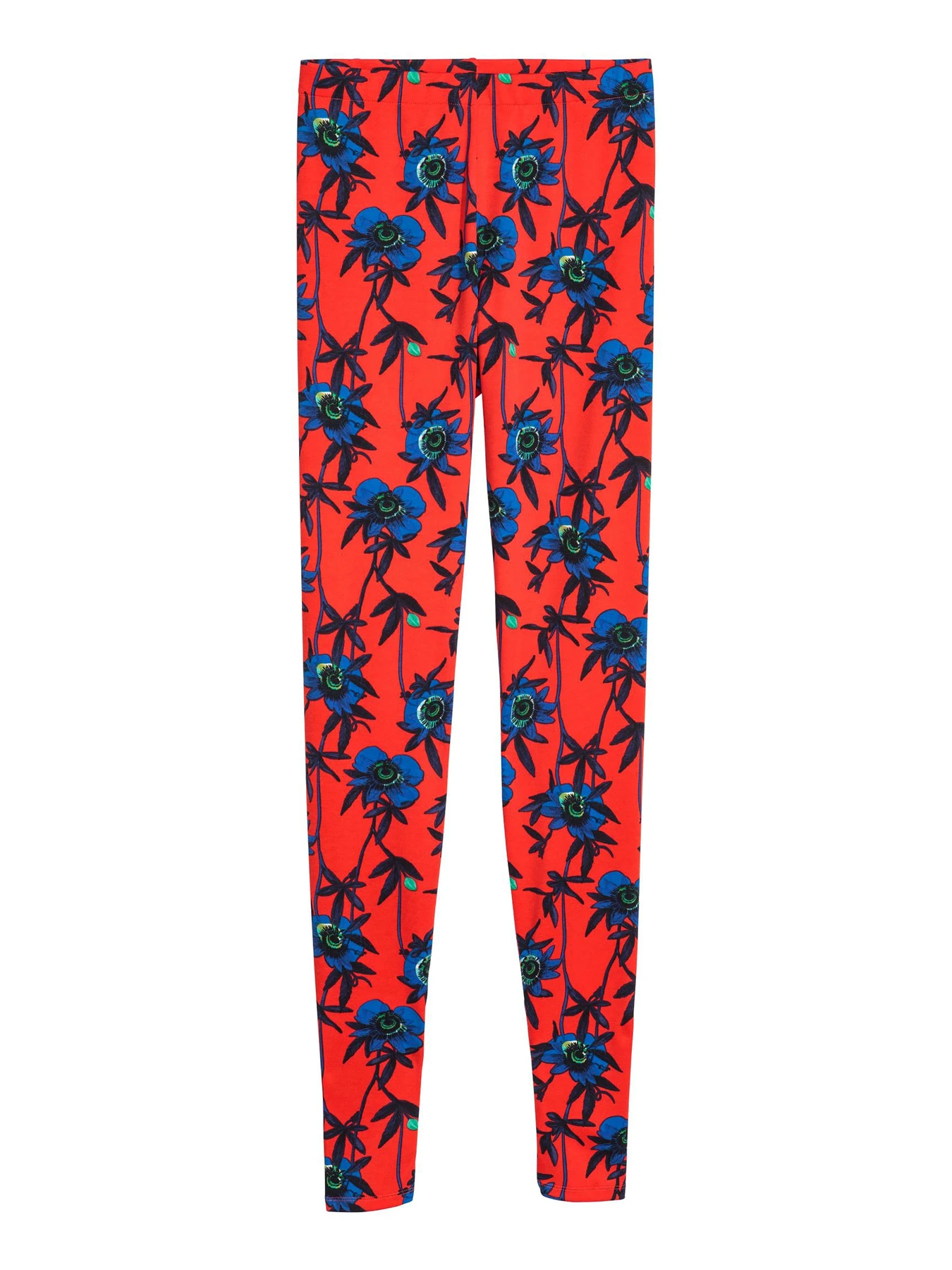 Брюки H&M модель 67999 Фото