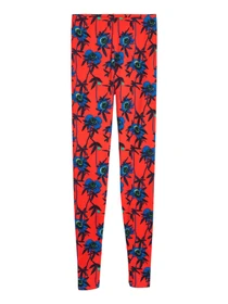 Брюки H&M модель 67999 Фото