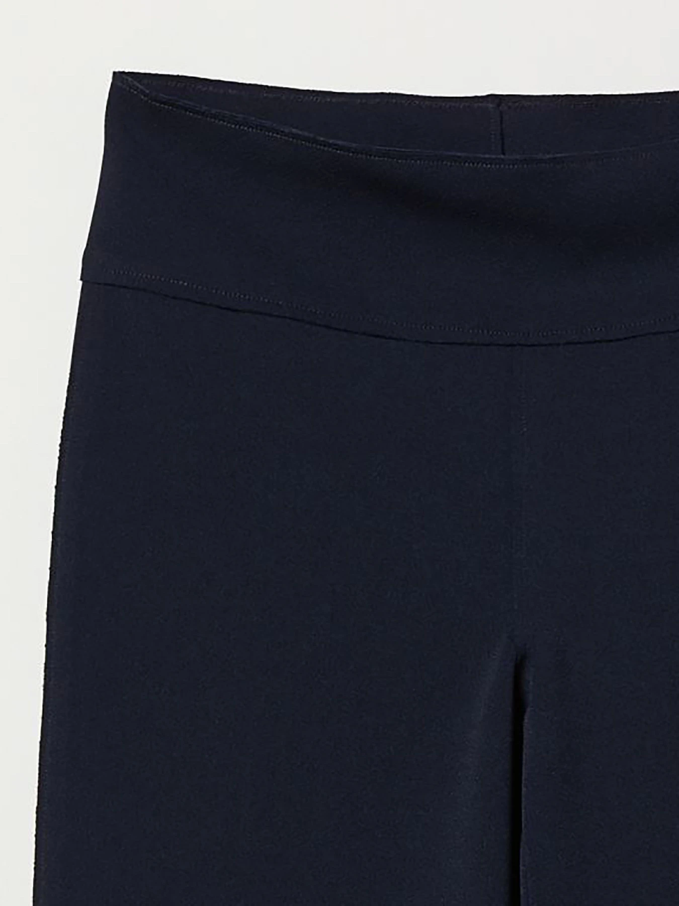 Штани H&M модель 68001 Фото