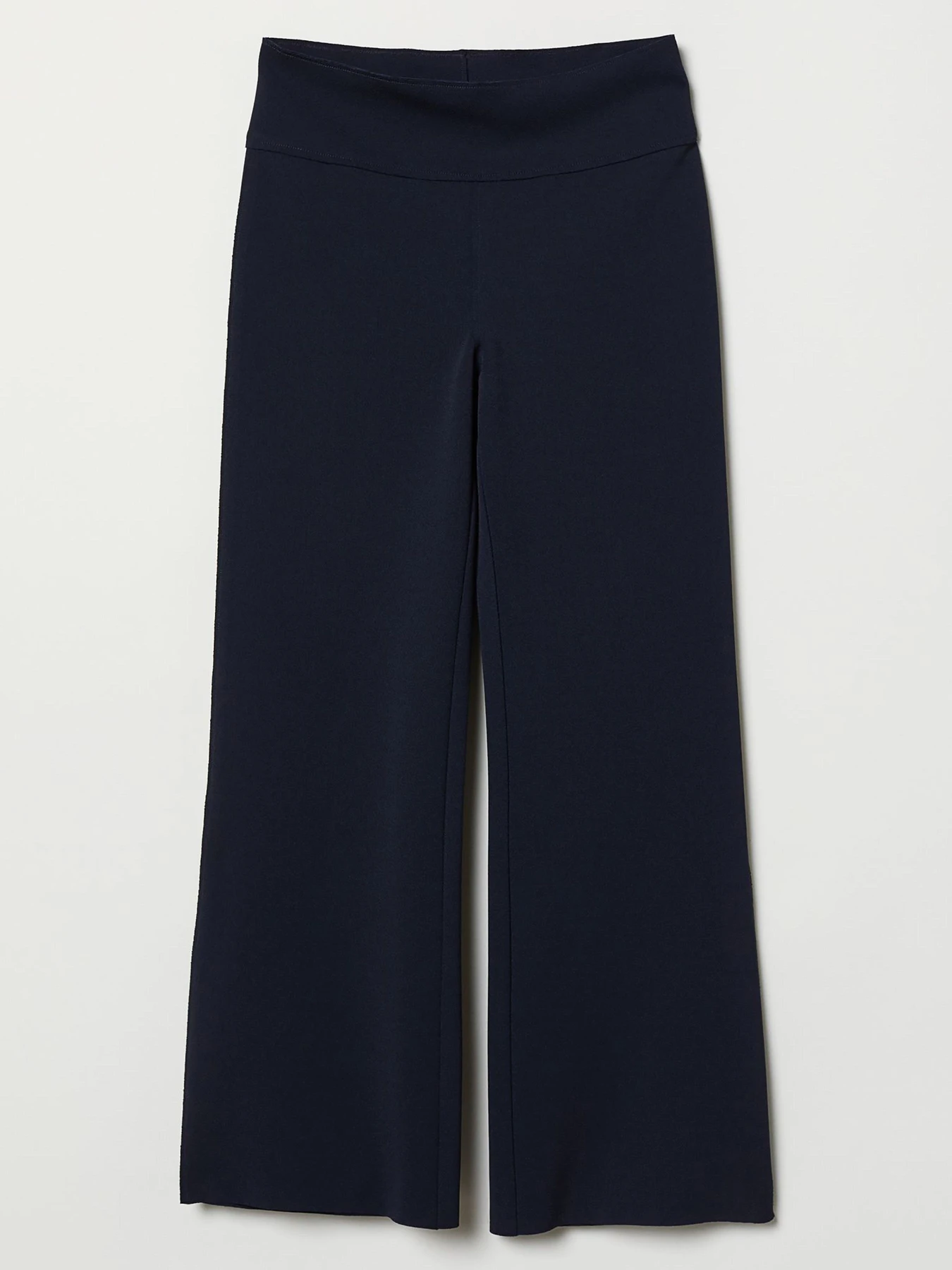 Штани H&M модель 68001 Фото
