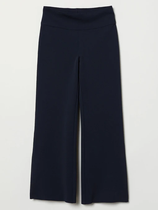 Штани H&M модель 68001 Фото