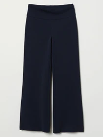 Штани H&M модель 68001 Фото